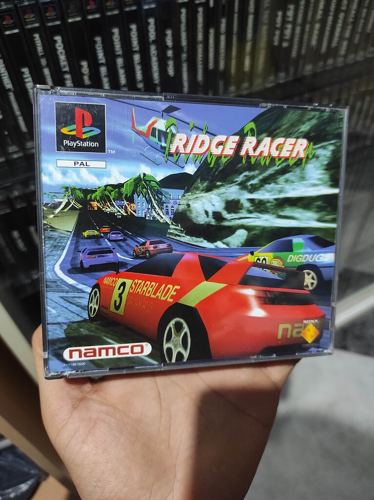 d97f3eb2baa41ef755041e0f074ce6