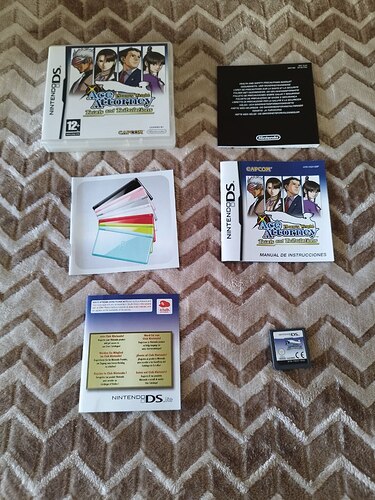 photo_2026-01-18_12-17-06 (2)