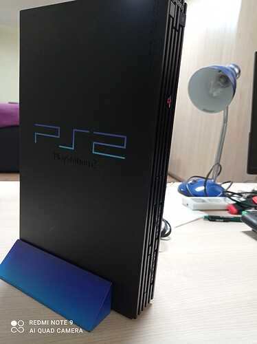 16179942524787118426623320524475