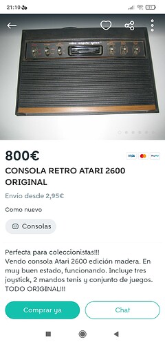 Screenshot_2021-11-03-21-10-47-282_com.wallapop