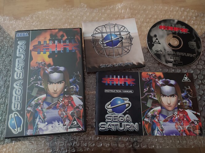 IMG_20220705_145815