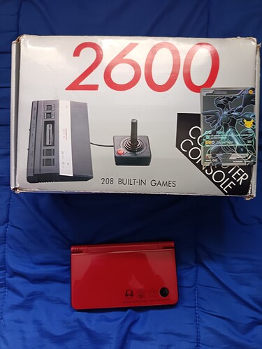 1000022830
