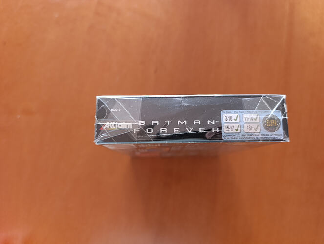 1000105763