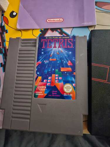 WhatsApp Image 2024-12-27 at 23.55.47