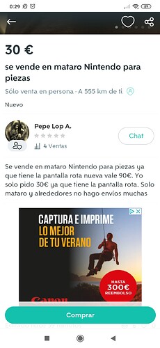Screenshot_2023-06-23-00-29-06-947_com.wallapop