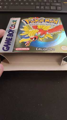 WhatsApp Image 2022-04-01 at 11.02.06 AM