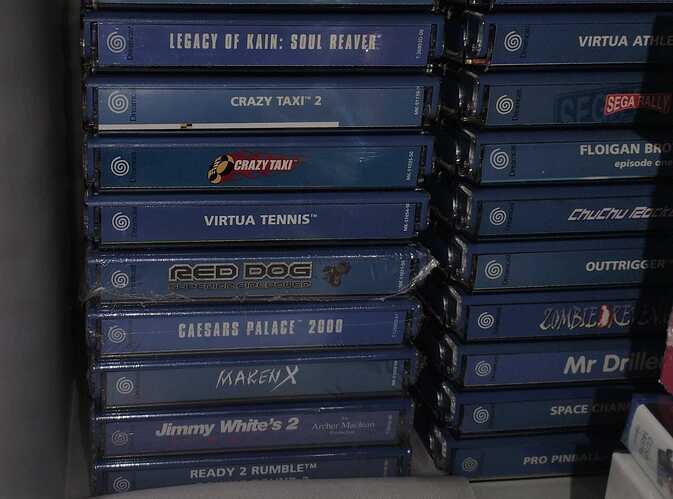 WhatsApp Image 2022-04-15 at 5.57.36 PM