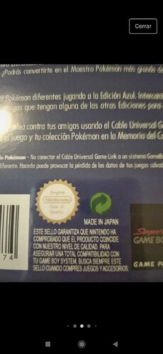 Screenshot_2022-04-15-10-49-43-346_fr.vinted