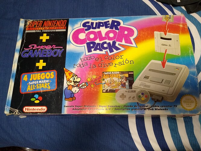 IMG_20210507_222244197