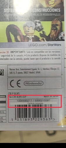 Screenshot_2025-04-30-17-06-40-35_99c04817c0de5652397fc8b56c3b3817