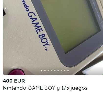 gameboy175