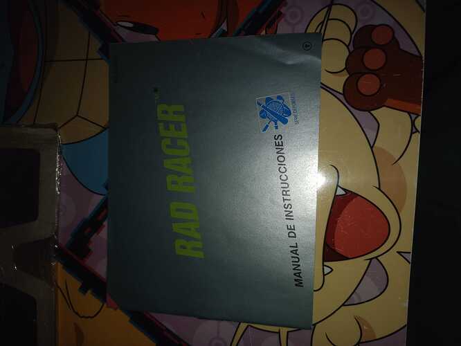 WhatsApp Image 2024-12-27 at 23.55.51 (2)