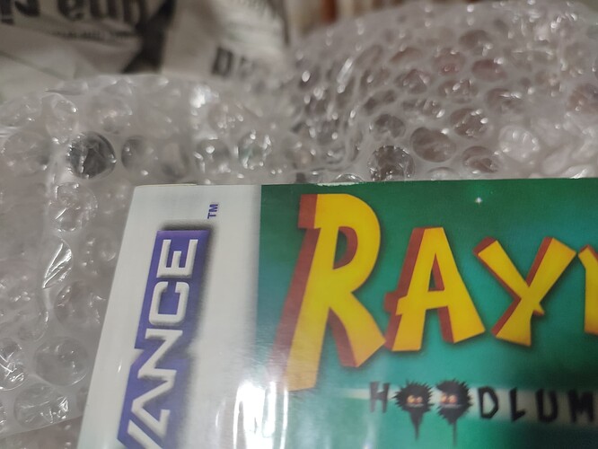 17102753279107589290051765340380