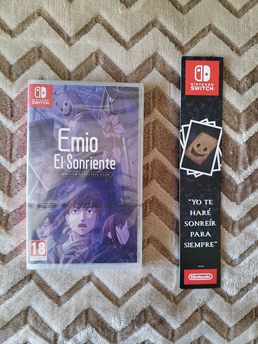 photo_2026-01-18_12-16-59 (4)