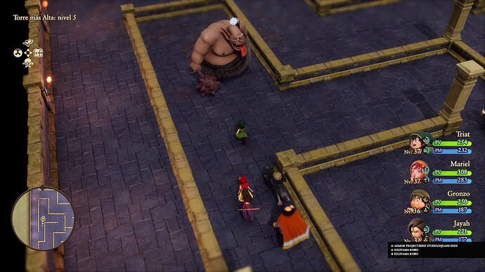 vlcsnap-2026-04-06-11h25m34s218