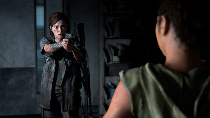 Captura de pantalla (1053)