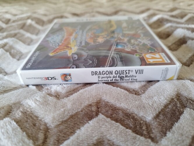 photo_2026-01-18_12-16-52 (4)