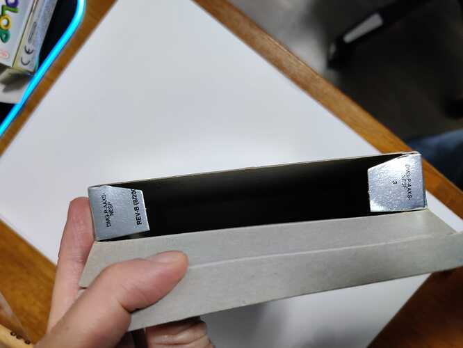 WhatsApp Image 2021-11-23 at 16.44.20