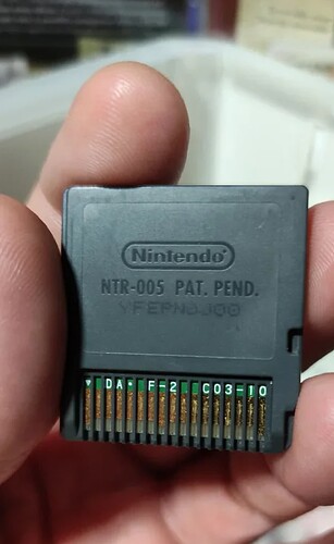 Captura de pantalla 2026-01-11 222722