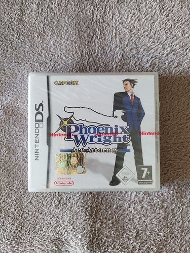 photo_2025-11-09_12-24-55 (6)