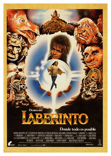 dentro_del_laberinto_poster_espa_ol
