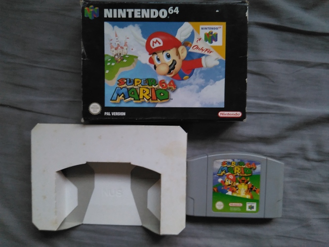 n64supermario64krt