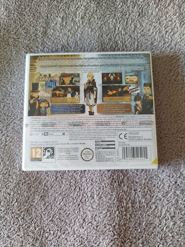 photo_2025-11-09_12-24-59 (4)