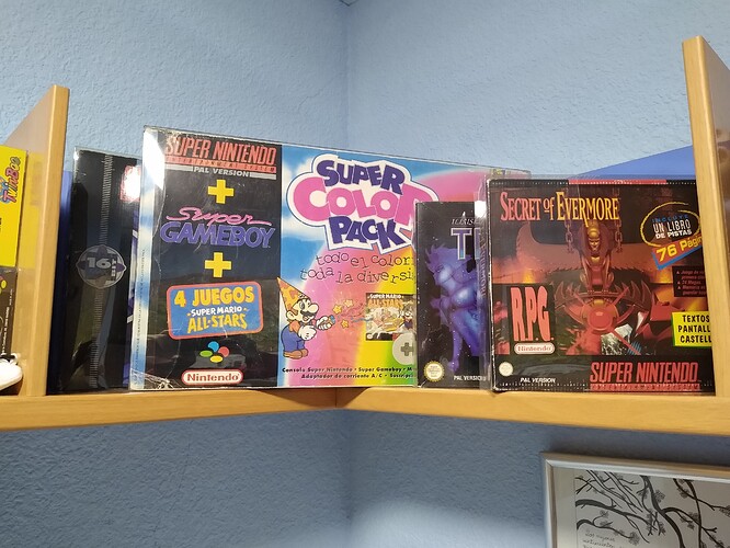 IMG_20210507_222710831