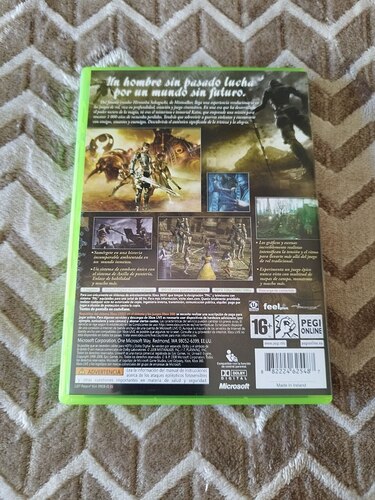 photo_2026-01-18_12-17-02 (2)