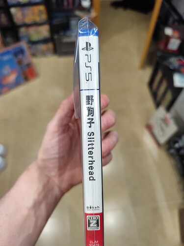 1000188232