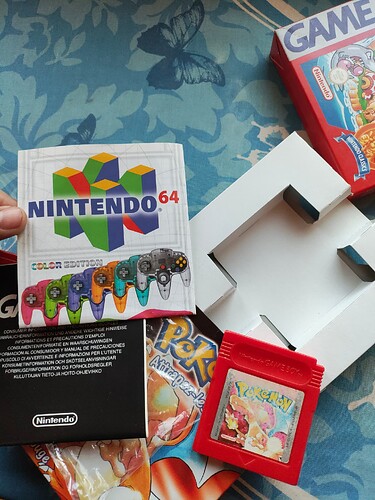 17353177317522676259475509243090