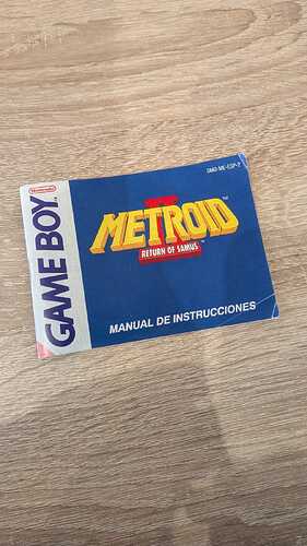 WhatsApp Image 2026-01-05 at 15.13.07 (2)