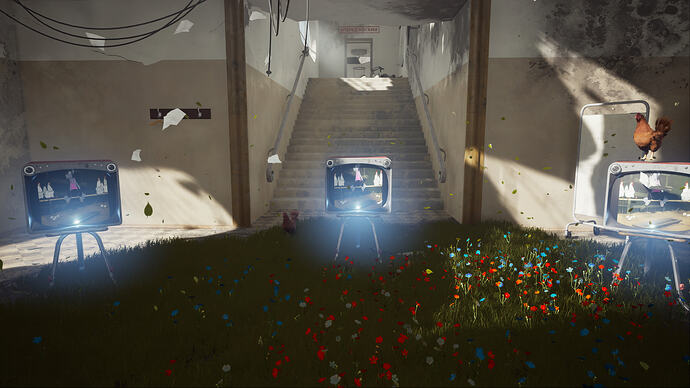 Captura de pantalla (1116)