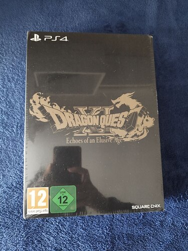 photo_2025-11-17_15-01-40 (6)