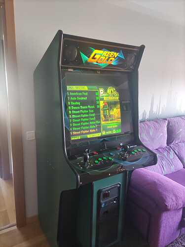 WhatsApp Image 2026-03-19 at 12.51.54 (3)