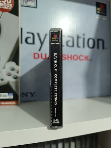 1000819967