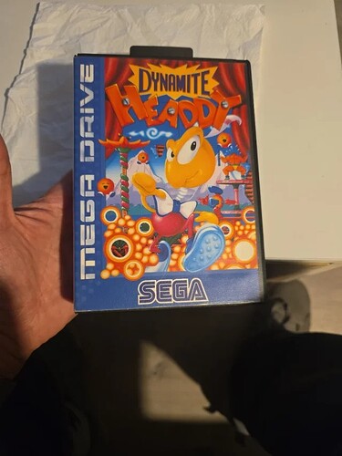 i6218022228