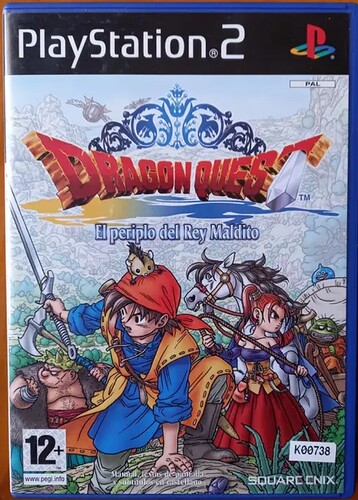 DQ8.1