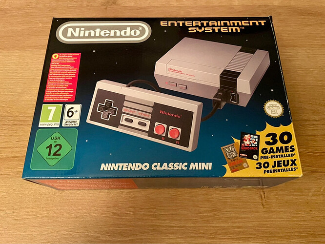 1718833380