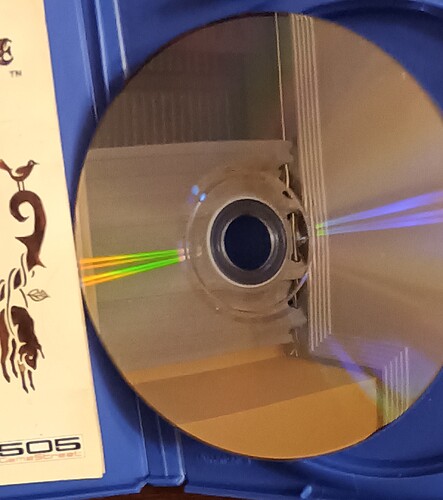 IMG_20250131_081548_1