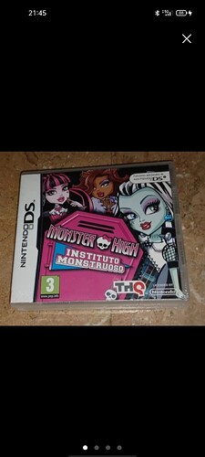 Screenshot_2025-11-22-17-20-07-39_99c04817c0de5652397fc8b56c3b3817