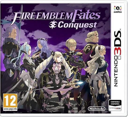 fire-emblem-fates-conquista-2016511103420_1