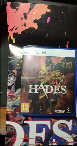hades.PNG
