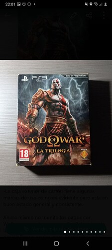 Screenshot_20220502-220115_Wallapop