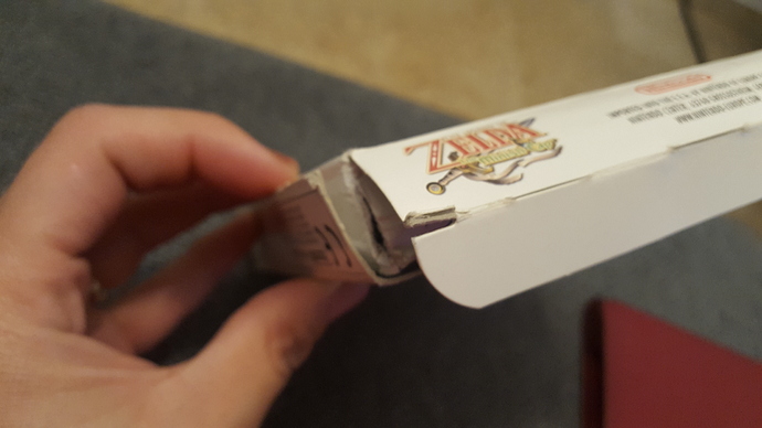 15814683487991270903359