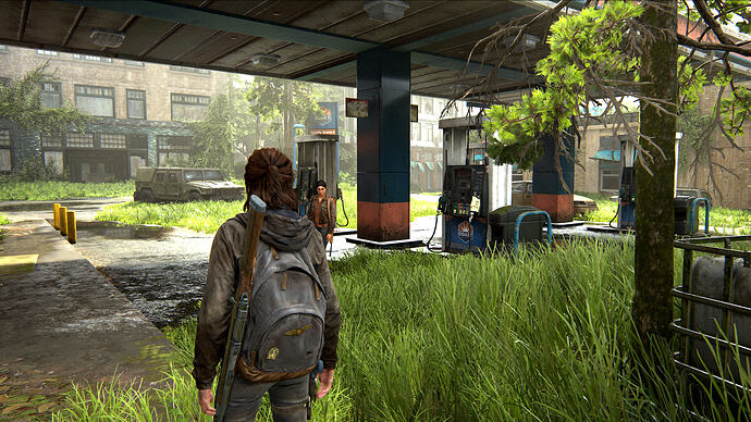 Captura de pantalla (1048)