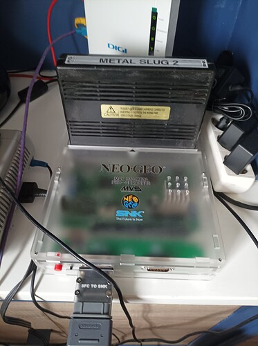 16972854799661843257178810262090