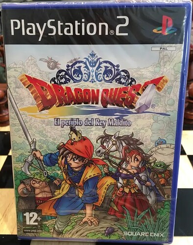 DQ8.2
