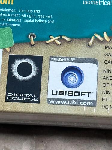 WhatsApp Image 2023-01-20 at 12.52.14