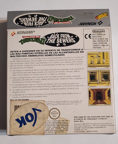 IMG_20240509_154500~2